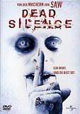 Dead Silence (uncut)